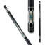 Griffin Pool Cue-4031311