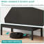 80.1cm Sideboard