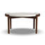 Table basse Palette