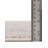 Glitzy Ikat Indoor Rug-94563048
