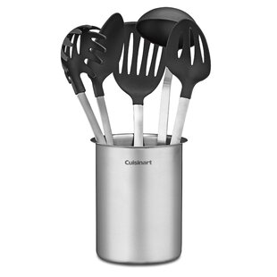 https://assets.wfcdn.com/im/06556829/resize-h310-w310%5Ecompr-r85/1936/193610257/cuisinart-6-piece-crock-with-barrel-handle-utensil-set.jpg