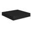 Ensemble de 4 tablettes murales pour cadres photo-548240481-566076451