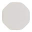Repose-pieds Jewel