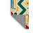 Retro Riff Rug-1528068410