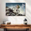 Mehar Cyclist Uphill-108815828