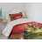 Polyester Coverlet