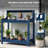 Potting Benches for Outside-134457749
