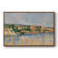 Paysage rétro - CXLI-272458440-272458441