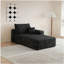 Y119-SOFA-GAUCHE-SOMMEIL-NOIR-1580931266-1580931271