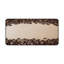 Polyester Desk Pad-1155871628