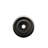 Phenolic Wheel