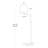 Virtue Floor Lamp-63703629
