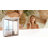 Gambel Metal Bathroom Storage-1816419606
