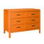 Aruba 6 - Drawer Dresser-107382067