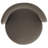Jojo 23.2'' Wide Armless-1718915287