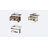 Sparta Lift Top Extendable Coffee Table With Storage-1221092425