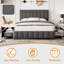 Barsky Upholstered Storage Bed-1712315686