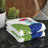T-fal Dual Kitchen Dish Towel-111848066