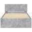 Nyleen Bed-867813593-836880898