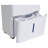 Haier Console Dehumidifier for Rooms up to 1000 Cubic Feet-49721093