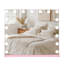 Miroir Tyanne-1426788970-1436948566
