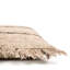 Square Cushion Cover-51956600