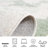 Agathla Ivory/Green/Black Area Rug-729888401