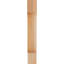 Newport Corbel-1883114085-1883114097-1883114098