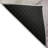 Alfonzo Washable Abstract Indoor / Outdoor Rug-1249623000