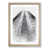 Oak Framed selected