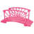 Pink is out of stock