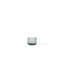 Glass Candle Holder-869816469