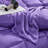 Snorze Cloud Comforter - Coma Inducer Ultra Cozy Oversized Comforter-107156365-107156368
