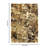 Multi Area Rug-769869315