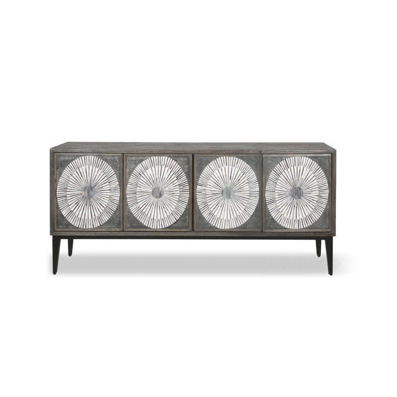 Palm Desert 67'' W Sideboard