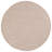 Glamour Hand Tufted Wool; Viscose; Cotton Abstract Indoor Rug-1252964201