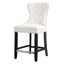 Tabouret de bar et de comptoir Kirsten-340902744-340902748-337101459