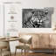 Jaguar Brampt monochromatique-107709501