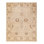 Shawen One-of-a-Kind 8' 1" X 10' 2" Hand Knotted Area Rug