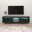 Meuble télé Sabacky pour téléviseur de 88 po ou moins-1263516966-1318062906
