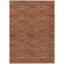 Tapis Chayden-98172681