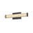 Marybeth 16 inch LED Wall Sconce -19742639