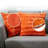 FRBIN Square Pillow Cover & Insert-646606856-654230491
