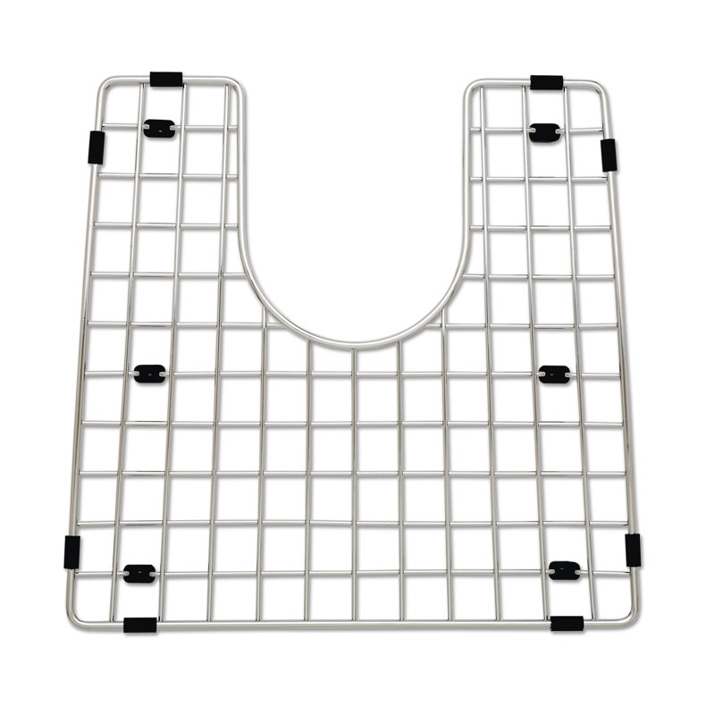 GRILLE BOL SIMPLE PERFORMA