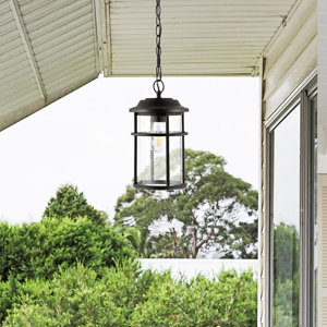 https://assets.wfcdn.com/im/06557419/resize-h300-w300%5Ecompr-r85/1760/176091291/Kadijatu+Outdoor+Pendant.jpg