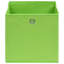 Rebrilliant Fabric Decorative Bin-556223126