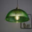 Luminaire suspendu en verre antique-1563344628