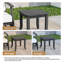 Table d'appoint Clinkscales-114983520