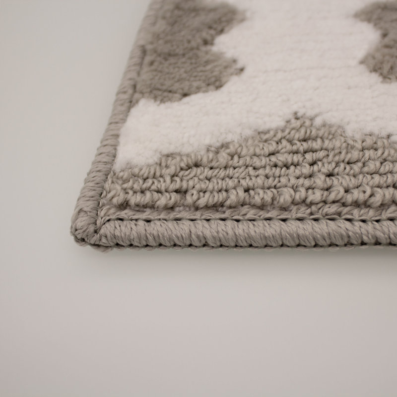 Tapis Laura Lavley Arietta , Rectangle 3 pi x 5 pi