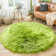 Aulis Area Rug with Non-Slip Backing